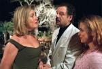 Die Rosenkrieger – 3sat Die Rosenkrieger – 3sat
