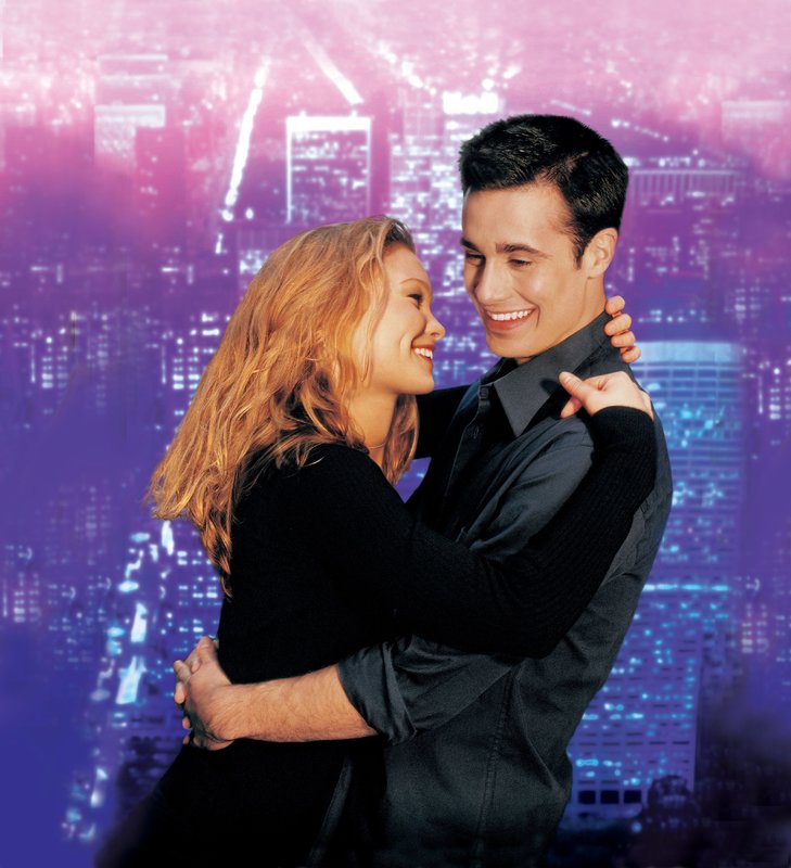 Den einen oder keinen – Bild: RTL