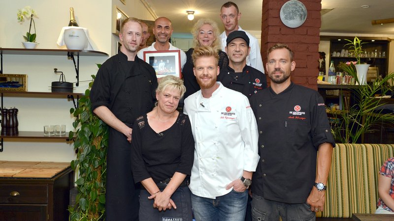 grillhaus wismar grillhaus wismar