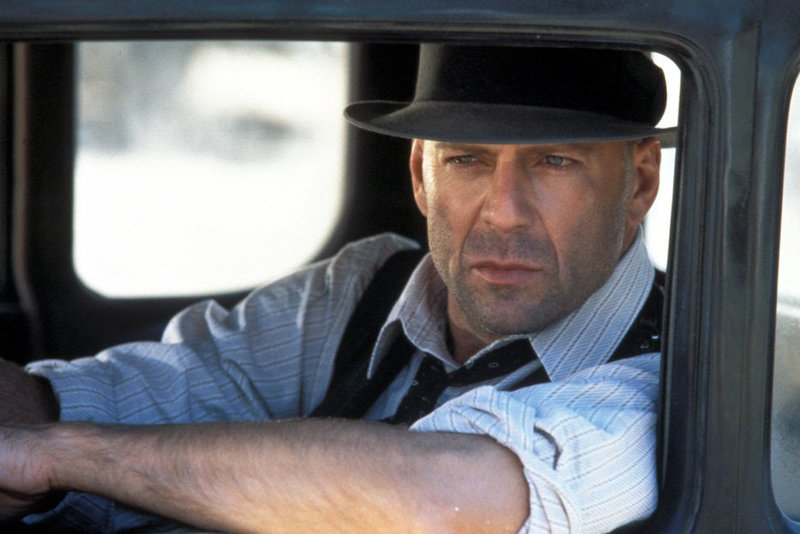 Last Man Standing – Bild: Puls 4