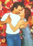 Das Rosenbett – Bild: ProSieben Das Rosenbett – Bild: ProSieben