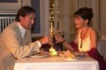 Barbara Wood: Spiel des Schicksals – Bild: ZDF Barbara Wood: Spiel des Schicksals – Bild: ZDF