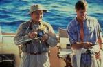 Kopf über Wasser – Bild: RTL II Kopf über Wasser – Bild: RTL II