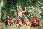 Dschungelkönig von Borneo – Bild: kabel eins Dschungelkönig von Borneo – Bild: kabel eins