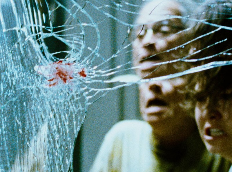 Vier Minuten – Bild: SWR/​SWR/​Roland Horn