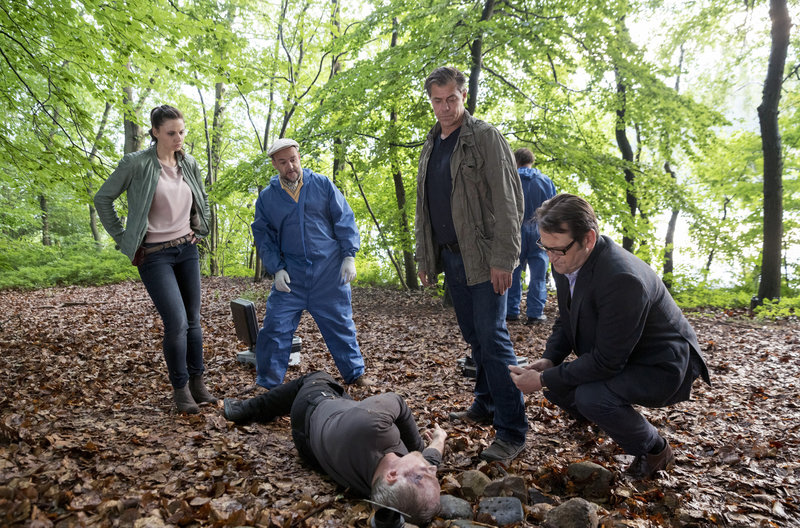 morden im norden episoden morden im norden episoden