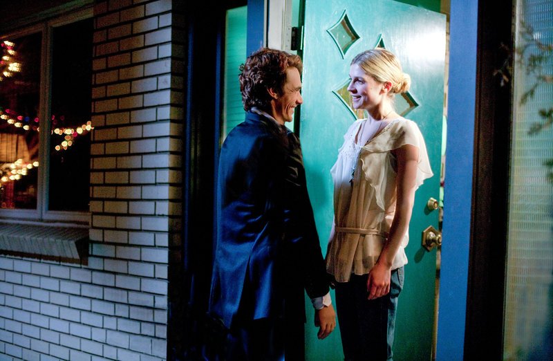 127 Hours – Bild: ORF