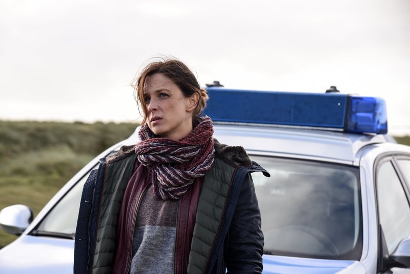 nord nord morde sievers und die tote im strandkorb drehorte