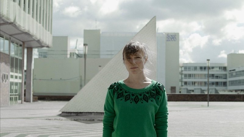 Ich weiß nicht, ob es allen so geht – Bild: Rouge International /​ Tôt ou Tard Films /​ Grégoire de Colignon /​ Arte /​ Grégoire de Colignon