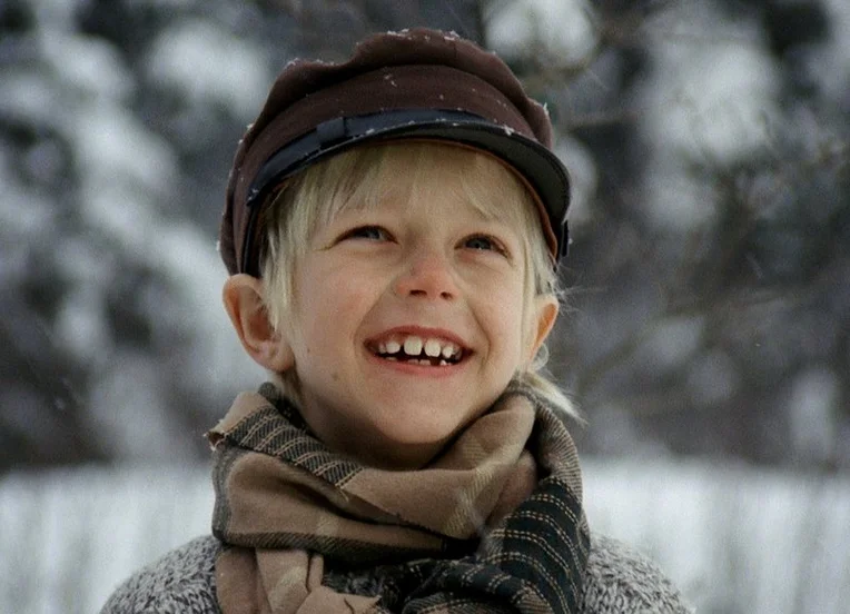 Michel Aus Lonneberga Filme Immer Dieser Michel Episodenguide