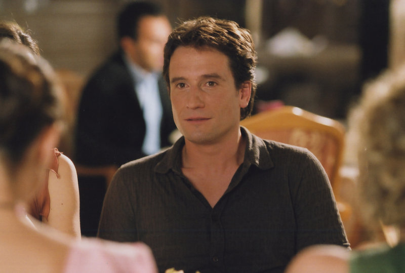 Sex und mehr – Bild: Puls 8