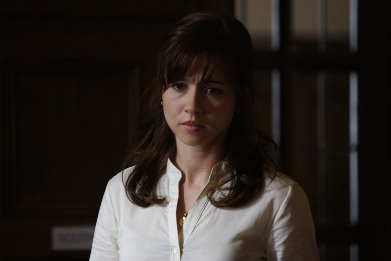 Das Lazarus Projekt – Bild: 2008 Medea Capital LLC. All Rights Reserved. Lizenzbild frei