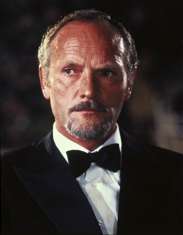 James Bond 007: In tödlicher Mission – Bild: ZDF und Keith Hamshere