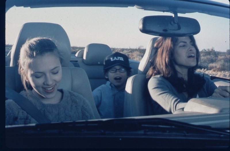 Immer Ärger mit Schweinchen George – Bild: ATV II