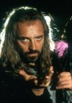 Merlin - Die Rückkehr – Bild: RTL II Merlin - Die Rückkehr – Bild: RTL II
