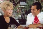 So liebt und küsst man in Tirol – Bild: BR Fernsehen So liebt und küsst man in Tirol – Bild: BR Fernsehen