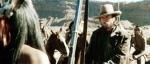 Der Texaner – Bild: kabel eins Der Texaner – Bild: kabel eins