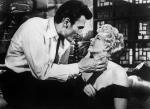 Hollywood Story – Bild: ARD Hollywood Story – Bild: ARD