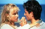 Roula – Bild: BR Fernsehen Roula – Bild: BR Fernsehen