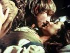 Die Wiederkehr des Martin Guerre – Bild: 3sat Die Wiederkehr des Martin Guerre – Bild: 3sat