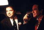 Bulworth – Bild: ORF Bulworth – Bild: ORF