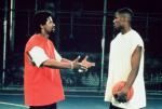 Spike Lee: Spiel des Lebens – Bild: One Spike Lee: Spiel des Lebens – Bild: One