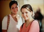 Freundinnen und andere Monster – Bild: WDR Freundinnen und andere Monster – Bild: WDR