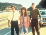 Drei auf dem Highway - Three for the Road – Bild: Tele 5 Drei auf dem Highway - Three for the Road – Bild: Tele 5