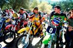 Motocross – Bild: ORF Motocross – Bild: ORF