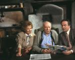 Einfaches Leben – Bild: BR Fernsehen Einfaches Leben – Bild: BR Fernsehen