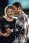 Forever Mine - Eine verhängnisvolle Liebe – Bild: ZDF Forever Mine - Eine verhängnisvolle Liebe – Bild: ZDF