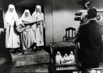 Dominique - Die singende Nonne – Bild: ORF Dominique - Die singende Nonne – Bild: ORF