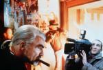 Stringer - Duell mit dem Tod – Bild: One Stringer - Duell mit dem Tod – Bild: One