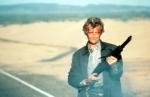 Hitcher, der Highwaykiller – Bild: kabel eins Hitcher, der Highwaykiller – Bild: kabel eins