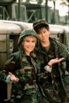 Wo bitte geht's zum Militär? – Bild: RTL II Wo bitte geht's zum Militär? – Bild: RTL II