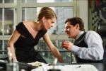 Ein Banker zum Verlieben – Bild: ORF Ein Banker zum Verlieben – Bild: ORF