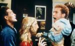 Erdbeer und Schokolade – Bild: arte Erdbeer und Schokolade – Bild: arte