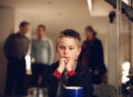 Moritz – Bild: SRF Moritz – Bild: SRF