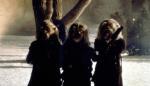 Die Babels retten die Welt – Bild: ProSieben Die Babels retten die Welt – Bild: ProSieben