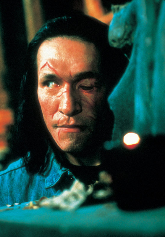 Soul Survivors – Bild: Tele 5