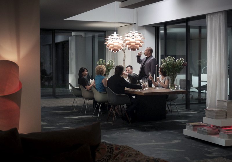 Verratene Freunde – Bild: SWR/​Patrick Orth