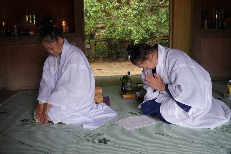 . – Bild: Planet . – Bild: Planet