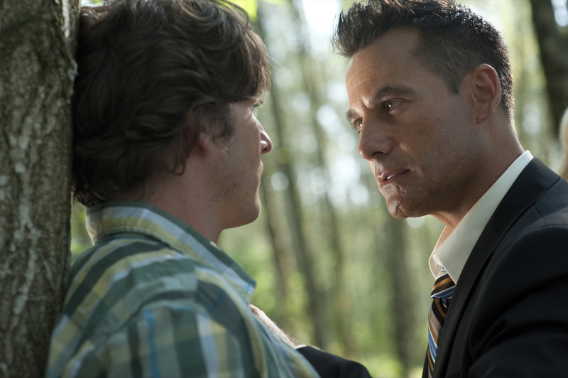 Die Saat des Bösen – Bild: palatin