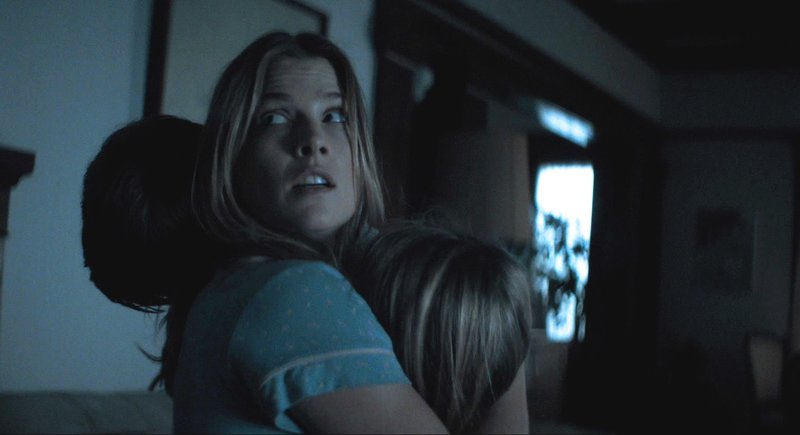 The Diabolical - Das Böse ist zeitlos – Bild: Splendid Film GmbH