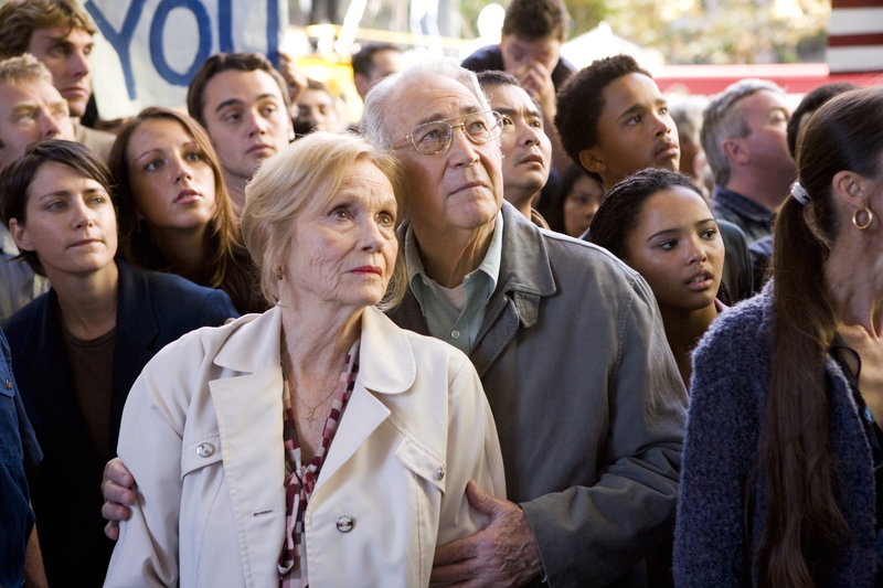 Superman Returns – Bild: Warner Brothers International Television Distribution Inc. Lizenzbild frei