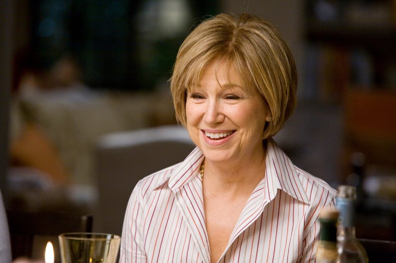 Wenn Liebe so einfach wäre – Bild: VOX /​ Melinda Sue Gordon /​