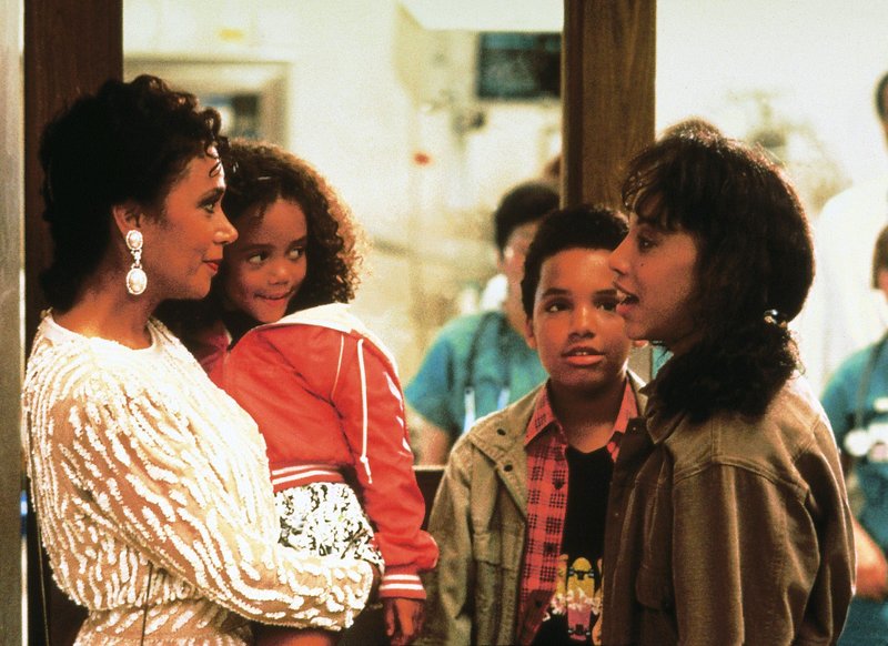 Ghost Dad – Bild: RTL Zwei