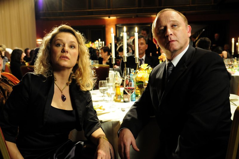 Genug ist nicht genug – Bild: BR/​Christiane Pausch