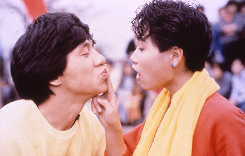 Winners and Sinners – Bild: Kabel Eins Classics