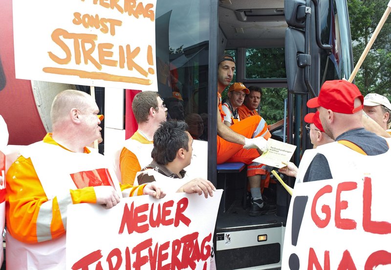 Meine Tochter und der Millionär – Bild: ARD Degeto/​ARD Degeto/​Sandra Hoever